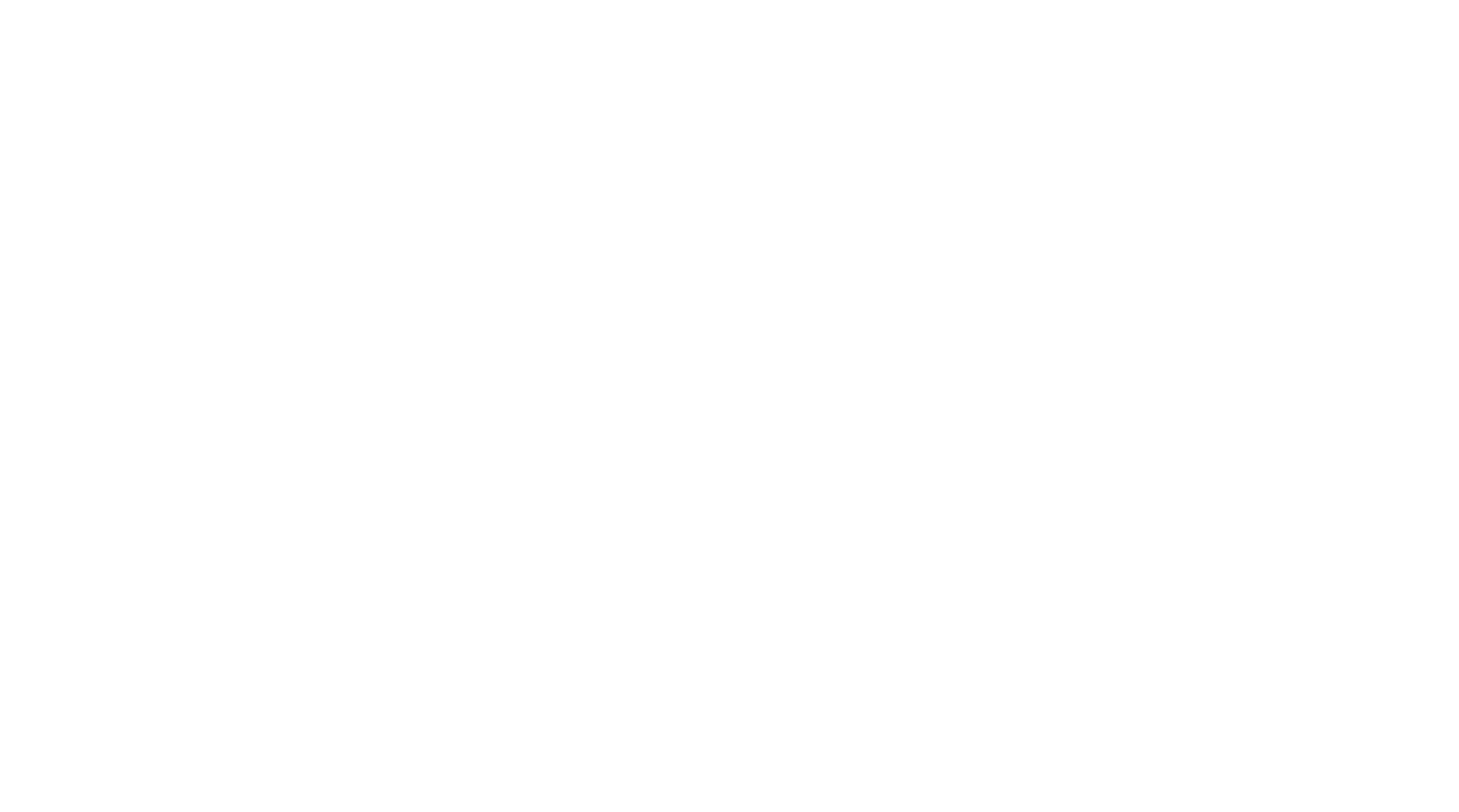 BarbaraWigmore_wordmark_white